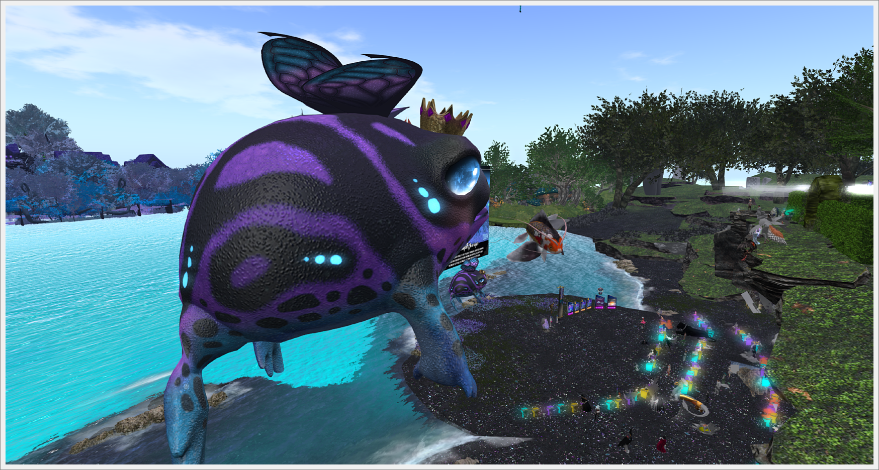 Fun-at-fantasy-faire-24 (64)